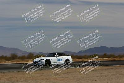 media/Mar-16-2025-Speed Ventures CVR (Sun) [[04681430d3]]/6-Yellow Group/Session 2 Turn 3 Exit Pans/